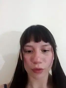 My Meloddy online show from October 30, 12:23 am