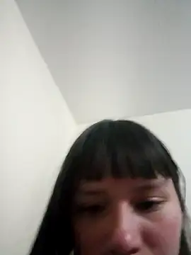 My Meloddy online show from October 31, 12:44 am