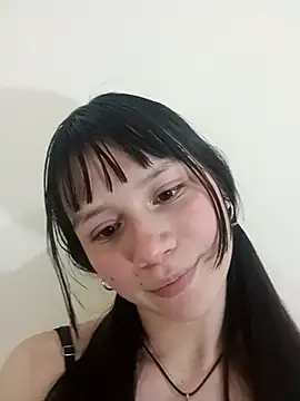 My Meloddy online show from November 8, 11:03 pm