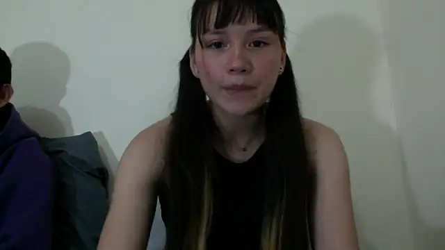 My Meloddy online show from November 12, 11:21 am