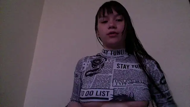 My Meloddy online show from November 13, 12:15 pm