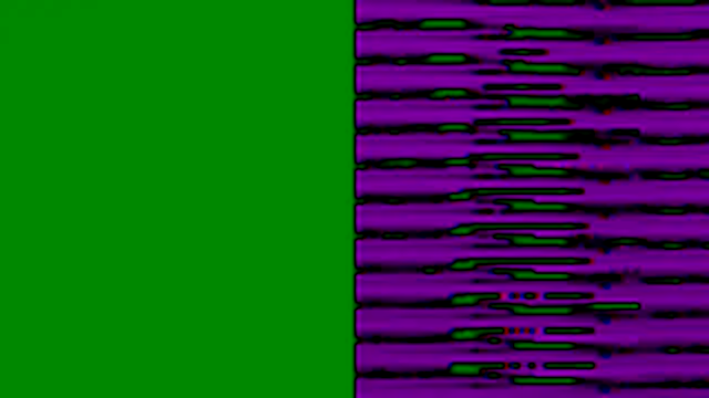 My Meloddy online show from November 15, 12:19 am