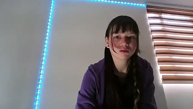 My Meloddy online show from December 3, 1:42 pm