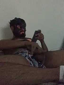 AlztaClouds online show from November 11, 9:31 am