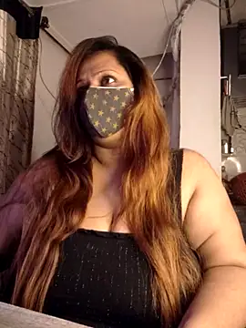 Snapshot of JENNY_BABES chatting on October 27, 4:11 pm JENNY BABES online show from October 27, 4:11 pm