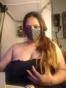 Snapshot of JENNY_BABES chatting on October 28, 6:54 pm JENNY BABES online show from October 28, 6:54 pm