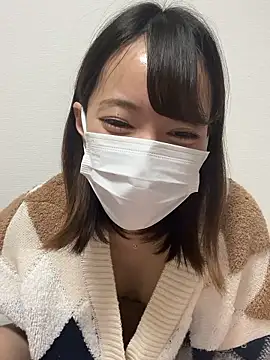 Snapshot of JUAchan chatting on October 28, 11:14 am JUAchan online show from October 28, 11:14 am