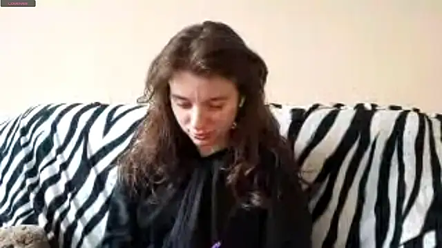 BunkedTempter online show from December 16, 9:14 am