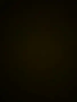 Snapshot of bebelatina chatting on November 21, 9:46 pm bebelatina online show from November 21, 9:46 pm