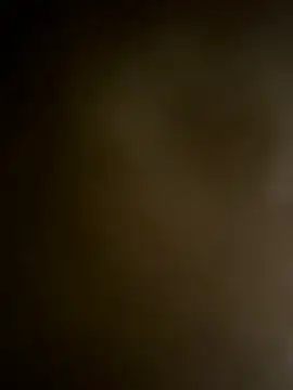 Snapshot of bebelatina chatting on November 23, 12:38 pm bebelatina online show from November 23, 12:38 pm