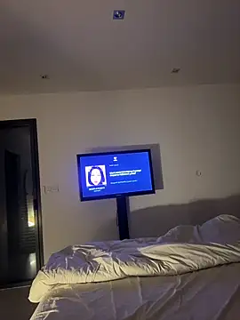 Snapshot of bebelatina chatting on November 25, 12:10 am bebelatina online show from November 25, 12:10 am