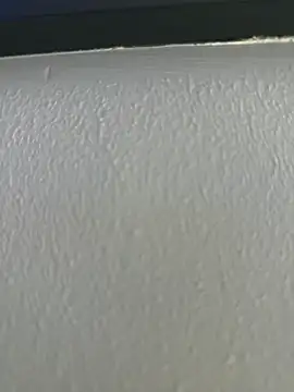 Snapshot of bebelatina chatting on December 15, 10:58 pm bebelatina online show from December 15, 10:58 pm