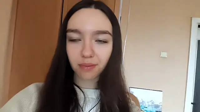 Kimixoo online show from November 5, 8:36 am