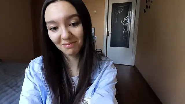 Kimixoo online show from November 26, 11:11 am