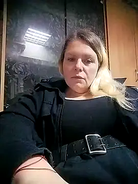 Lana-murr online show from November 1, 7:21 am