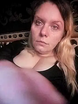 Lana-murr online show from November 6, 7:09 am