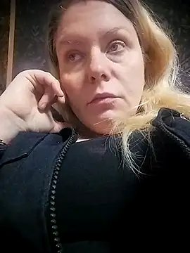 Lana-murr online show from November 17, 6:41 am