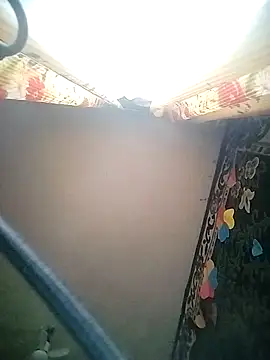 Lana-murr online show from November 20, 7:52 am