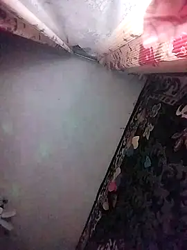 Lana-murr online show from November 27, 6:54 pm