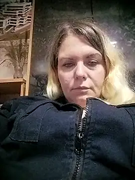 Lana-murr online show from November 29, 7:06 pm