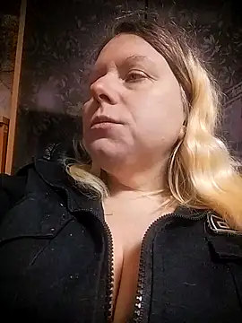 Lana-murr online show from December 19, 12:01 pm