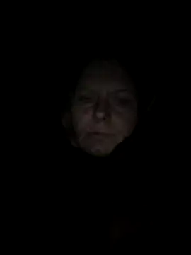 Lana-murr online show from December 23, 8:45 am