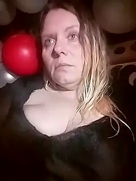 Lana-murr online show from February 16, 5:09 pm