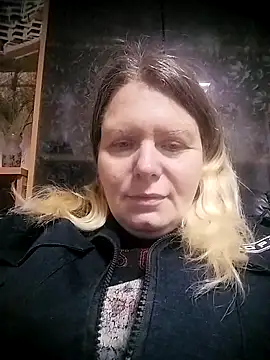 Lana-murr online show from March 18, 6:49 am