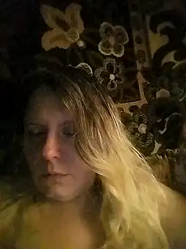 Lana-murr online show from March 23, 6:34 pm