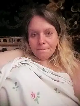 Lana-murr online show from March 24, 6:40 am