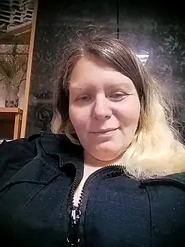 Lana-murr online show from April 7, 7:09 am