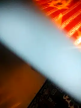 Lana-murr online show from April 8, 5:13 pm