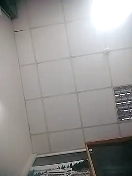 Lana-murr online show from April 12, 5:07 pm