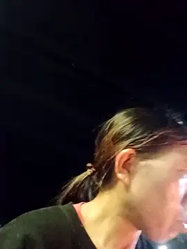 bella-la online show from November 24, 12:21 am