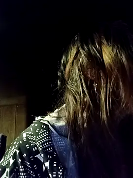 bella-la online show from December 15, 1:26 pm