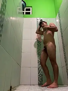 FoliatedEnzyme online show from March 7, 5:26 am