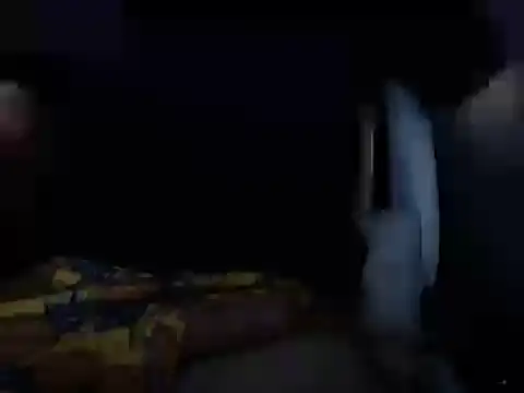 Snapshot of larrymonstercock chatting on October 28, 7:23 am larrymonstercock online show from October 28, 7:23 am