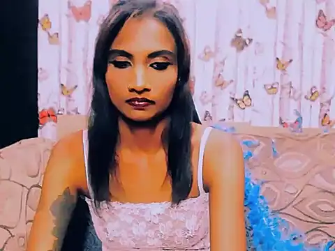 Sexy indian0009 online show from November 25, 5:13 pm