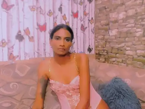 Sexy indian0009 online show from December 13, 8:58 pm