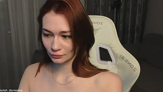 bimboterica online show from March 3, 4:35 pm