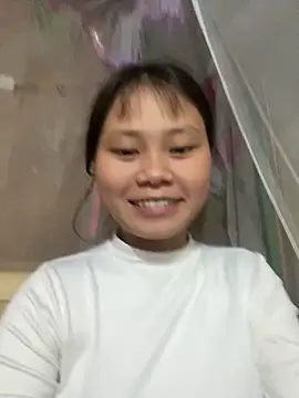 Sophia-123 online show from November 4, 1:48 am