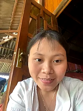 Sophia-123 online show from November 9, 4:33 am