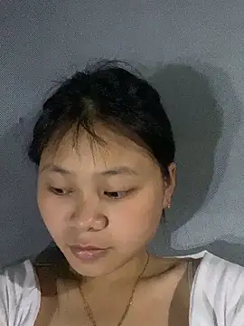 Sophia-123 online show from November 12, 11:14 pm