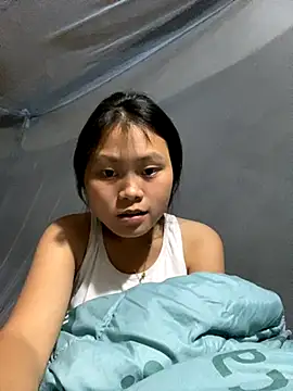 Sophia-123 online show from November 18, 2:39 am