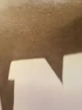 Sophia-123 online show from November 20, 3:28 am