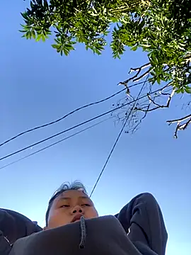 Sophia-123 online show from November 26, 2:23 am