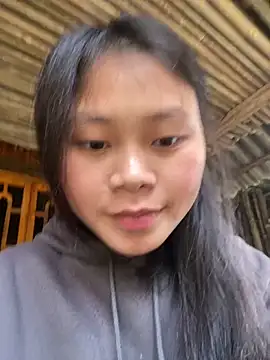 Sophia-123 online show from December 22, 12:51 am