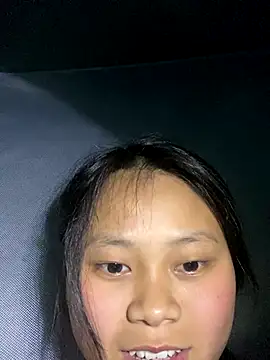 Sophia-123 online show from December 22, 12:57 pm