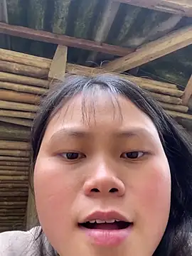 Sophia-123 online show from January 16, 5:22 am