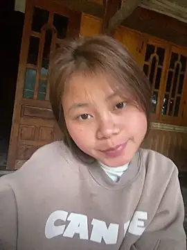 Sophia-123 online show from February 17, 11:55 pm